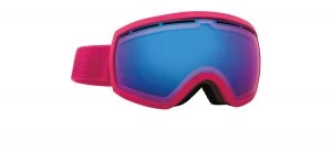 Image of Electric EG2.5 Solid Berry Rose EG2.5 110mm