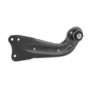 Image of RIDEX Suspension arm VW,AUDI,SKODA 273C0589 1K0505224E,1K0505224K,1K0505224E 1K0505224K,1K0505224E,1K0505224K,1K0505224E,1K0505224F,1K0505224H