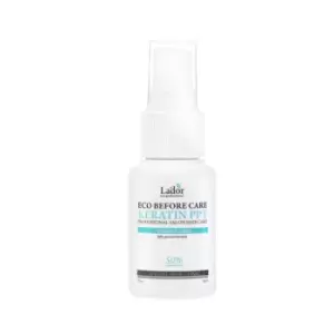 Image of Lador - Eco Before Care Keratin PPT -30ml