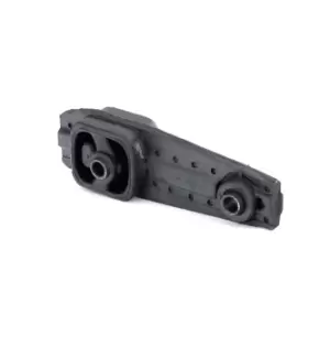 Image of Original IMPERIUM Engine mount 30909 Motor mount,Engine mounting bracket PEUGEOT,CITROEN,207 (WA_, WC_),207 CC (WD_),208 I Schragheck (CA_, CC_)