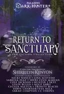 Image of Return to Sanctuary