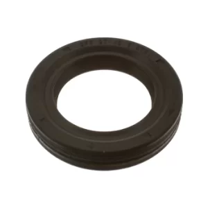 image of Camshaft Seal 43530 by Febi Bilstein