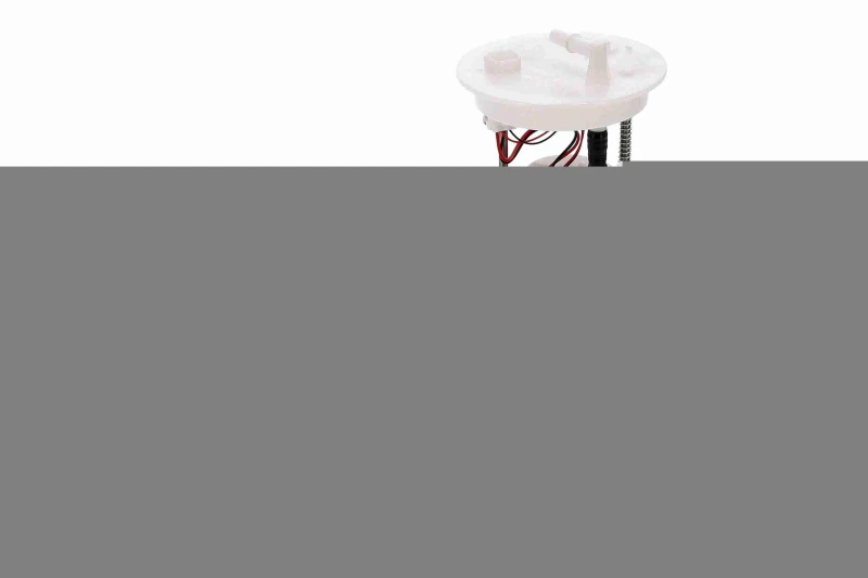 Image of ACKOJA A26-09-0016 Fuel Pump Original ACKOJA Quality Fuel Pump (458)