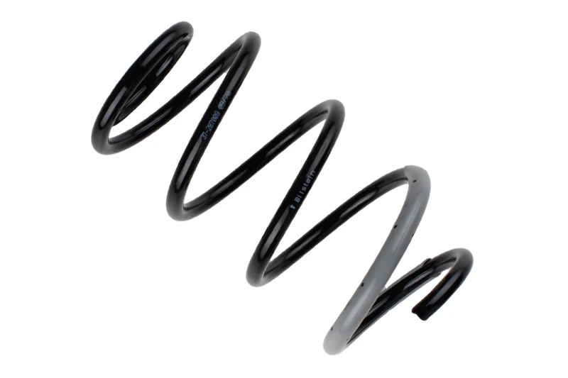 Image of Coil spring BILSTEIN 37-287009