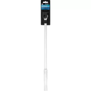 Image of 3/8" Drive 450MM (18") Power Bar