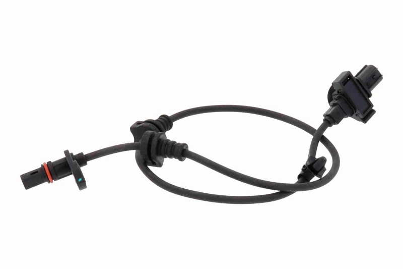 Image of ABS sensor VEMO V26-72-0144