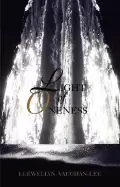 Image of light of oneness