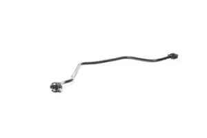 Image of DR.MOTOR AUTOMOTIVE Radiator Hose FORD DRM6507 1562827,8V218B081BD Coolant Hose