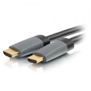Image of C2G 7m HDMI w/ Ethernet HDMI cable HDMI Type A (Standard)