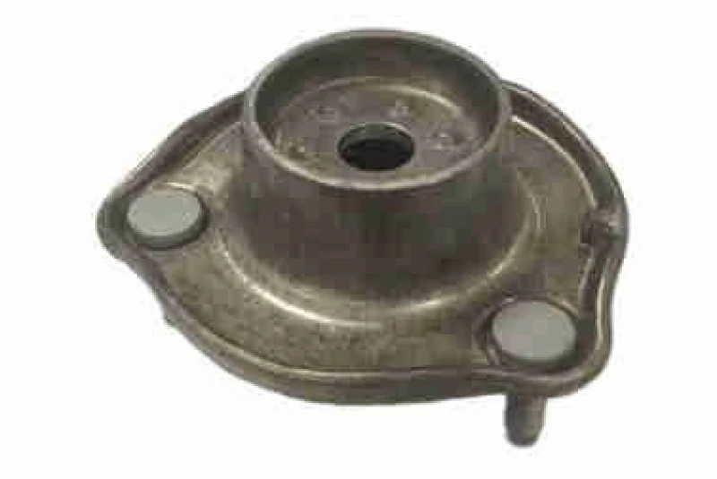 Image of VAICO Top strut mount VAICO V30-3868