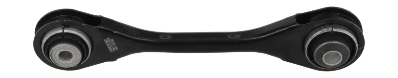 Image of Suspension arm MOOG BM-TC-17416