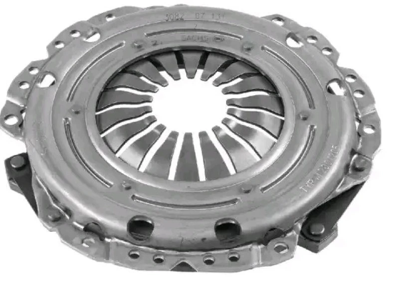 Image of SACHS 3000 436 001 Clutch Clutch Kit (479)