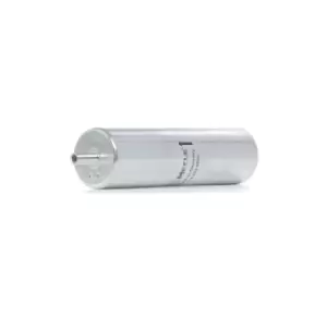 Image of MEYLE Fuel Filter AUDI 114 323 0003 8K0127400,8K0127400A,8K0127400C 8T0127401A