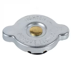 Image of Radiator Cap Closure ADZ99901 by Blue Print