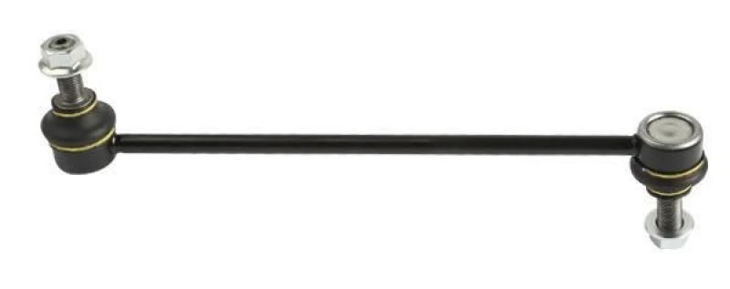 Image of Anti-roll bar link MOOG FI-LS-14979M