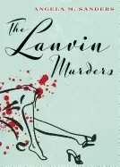 Image of lanvin murders