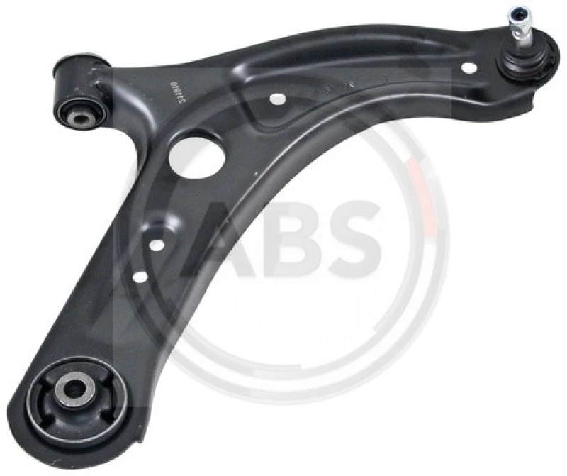 Image of A.B.S. Suspension arm A.B.S. 211911