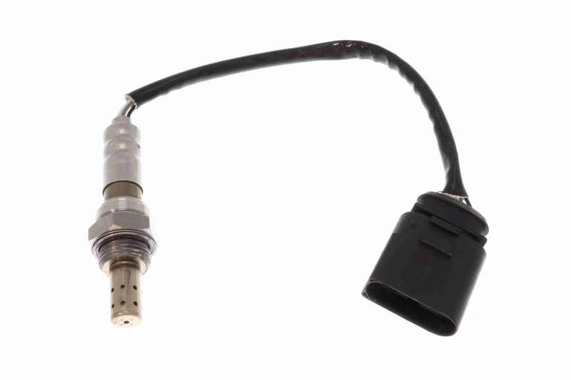 Image of VEMO V10-76-0083 Lambda sensor after catalytic converter Lambda Sensor (3922)