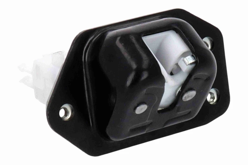 Image of ACKOJA Tailgate lock ACKOJA A38-85-0051