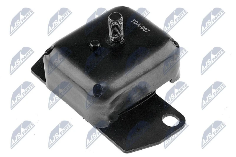 Image of NTY Engine mount NTY ZPS-DA-007