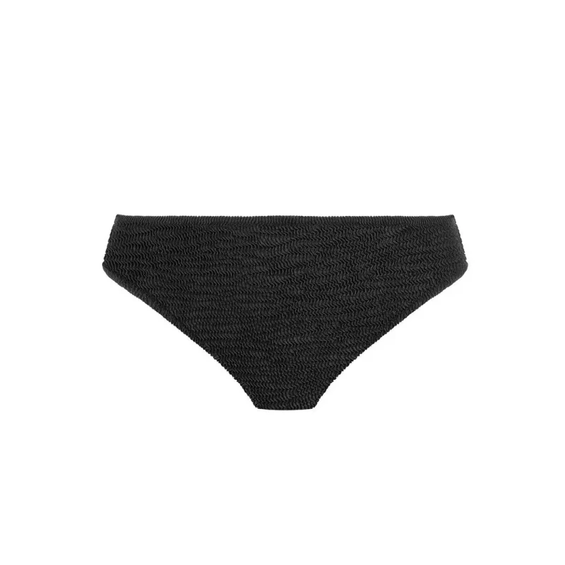 Image of Freya Womens swimsuit bottoms Freya Ibiza Waves Noir Female L