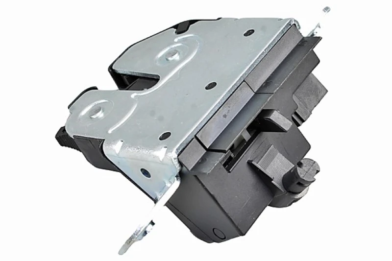 Image of Tailgate lock METZGER 2310628