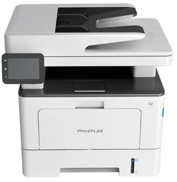 Image of Pantum M7300FDW Laser Printer
