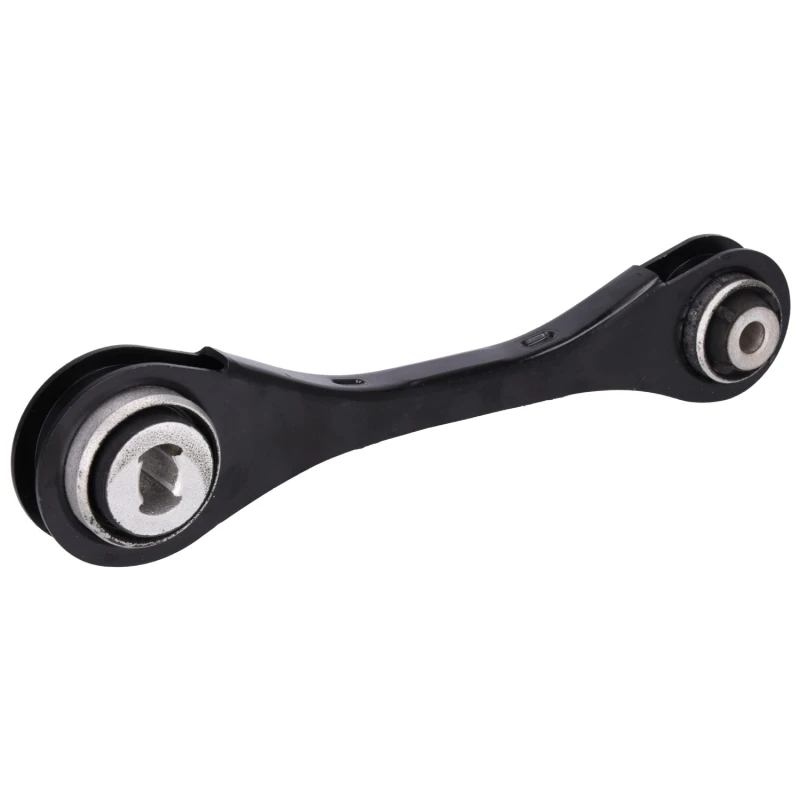 Image of Suspension arm FEBI BILSTEIN 185552