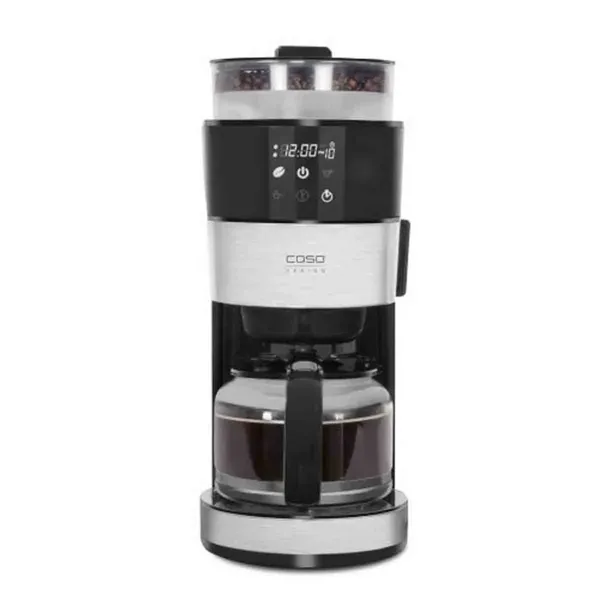 Image of Caso Design 1856 Coffee Maker
