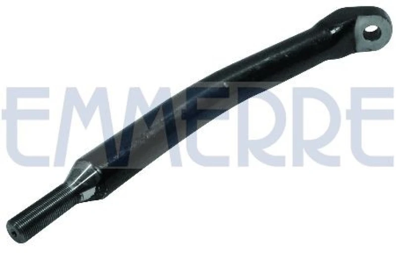 Image of Steering drag link EMMERRE 973144