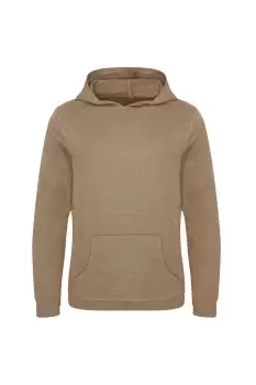 image of Lusaka Regen Ecologie Hoodie