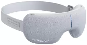 image of Therabody Smart Goggles