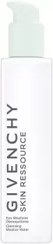 image of Givenchy Ressource Cleansing Micellar Water 200ml