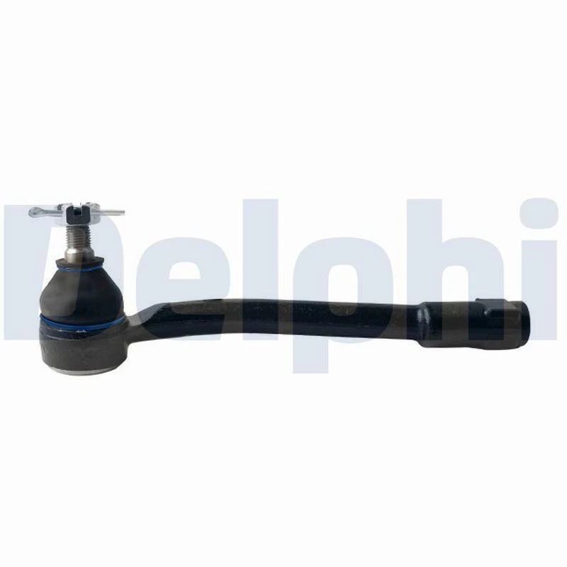 Image of DELPHI Track rod end DELPHI TA3945