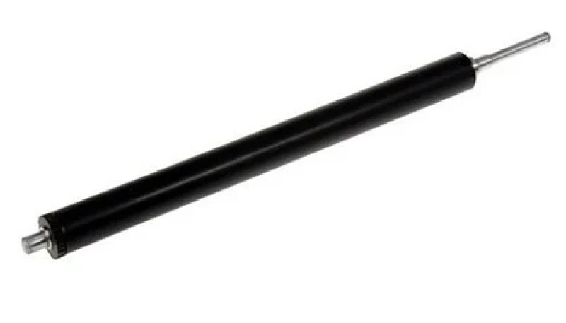 Image of Zebra P1072539-008 printer/scanner spare part/accessory Card cartridge