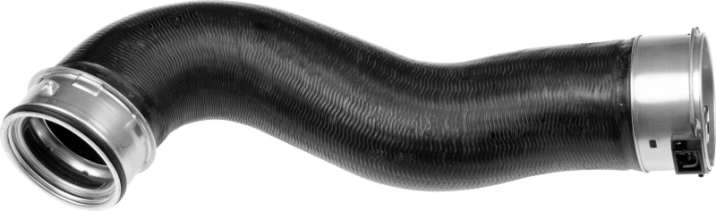 Image of GATES Charger intake hose GATES 09-1230