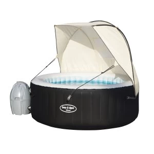 Lay-Z-Spa Hot Tub Canopy - main image