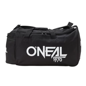 image of O'Neal TX2000 Gear Bag