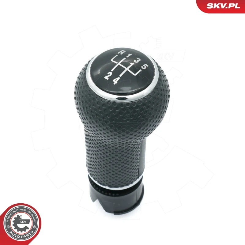 Image of ESEN SKV Gear knob ESEN SKV 63SKV041