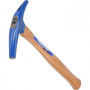 image of Vaughan Supersteel Upholstery Hammer 200g