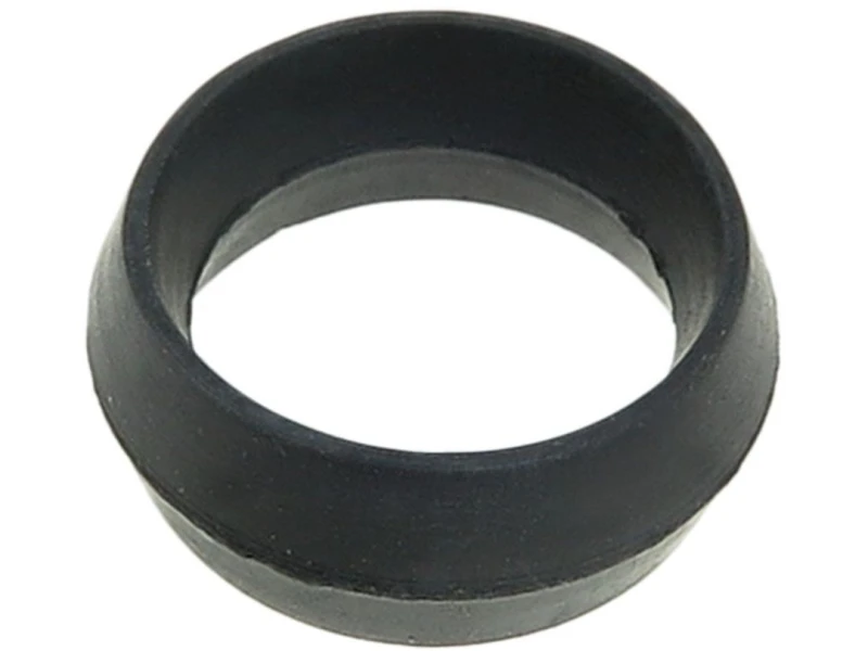 Image of AS-PL Repair Kit, starter AS-PL SRS1016