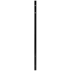 Image of Draper 33197 BUNKER Modular Side Wall Single Bracket 1420 x 30 x ...