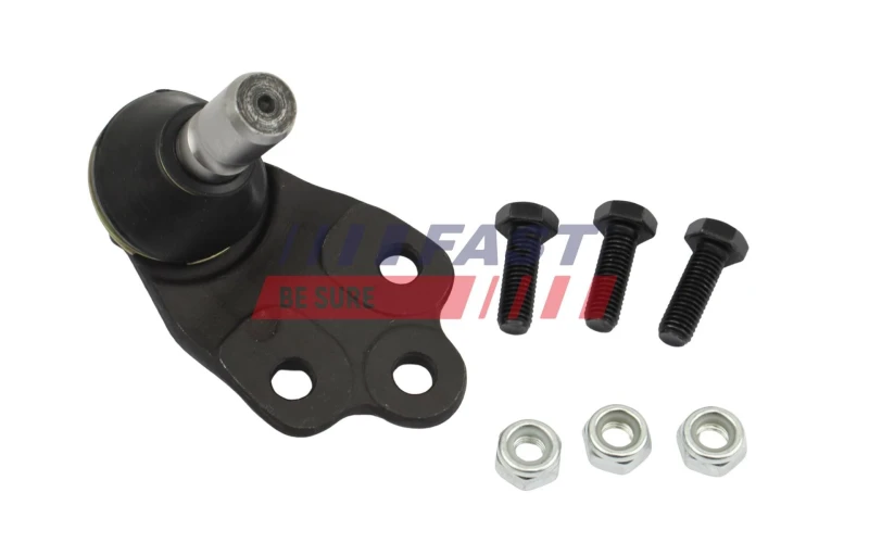 Image of FAST Ball Joint FAST FT00728