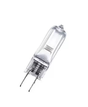 Image of LEDVANCE 64610 HLX - 50 W - 50 h - 1600 lm