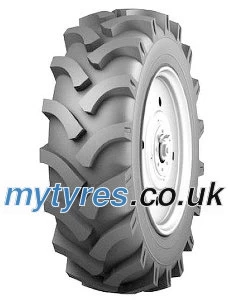 Image of ATP ATP-30 ( 10.0/75 -15.3 123A6 10PR TT SET - Tyres with tube )