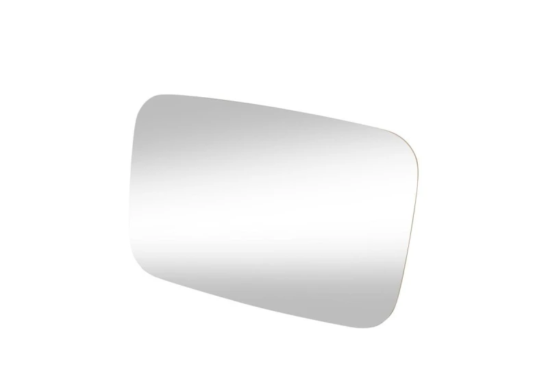 Image of HELLA 9EY 562 033-003 Wing Mirror Glass both sides Mirror Glass,outside mirror (1914)