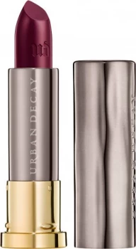 Image of Urban Decay Vice Cream Lipstick 3.4g Shame (CR)