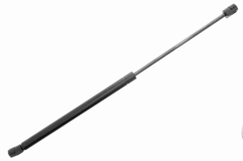 Image of VAICO V10-0241 Tailgate strut Original VAICO Quality, Extention Force: 350N Gas Spring,boot (219)