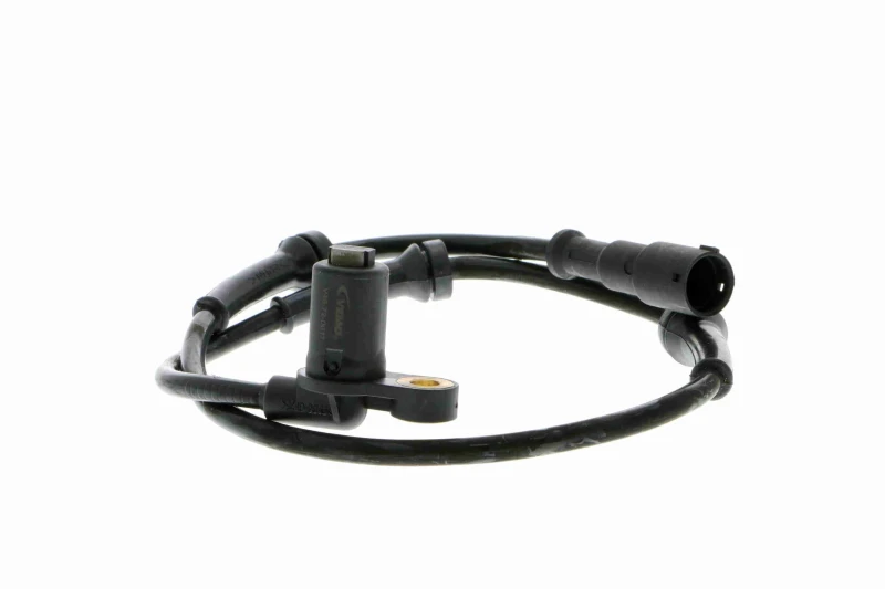 Image of VEMO V46-72-0017 ABS Sensor Front Axle Right Sensor,wheel speed (412)