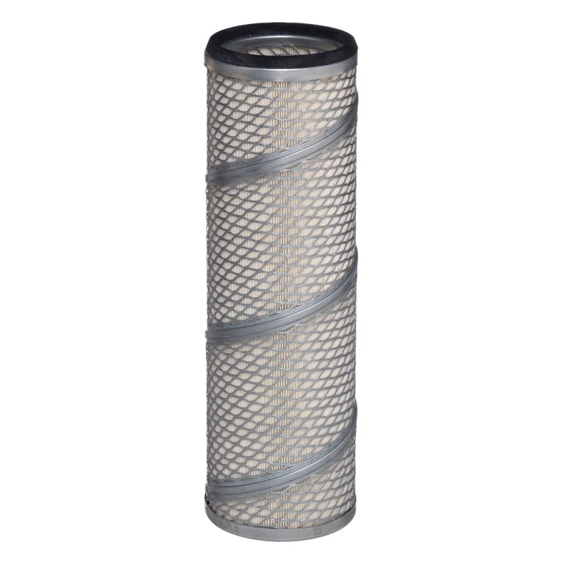 Image of Secondary Air Filter HENGST FILTER E1879LS